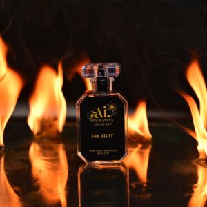Aish Flora