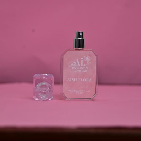 Aish Flora - Image 5