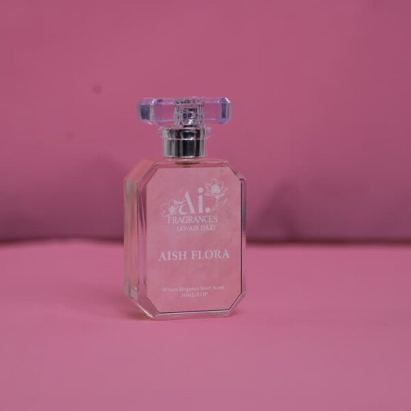 Aish Flora - Image 4