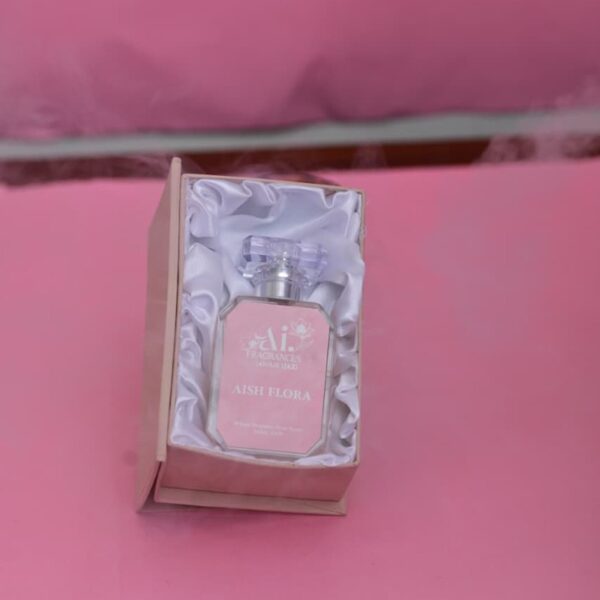 Aish Flora - Image 3