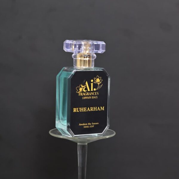 Ruhearham - Image 4